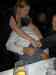 HPIM0171.JPG - 2004:12:11 20:51:19