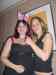 HPIM0192.JPG - 2004:12:11 22:13:29