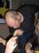 HPIM0199.JPG - 2004:12:11 22:17:28