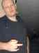 HPIM0204.JPG - 2004:12:11 22:31:27