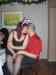 HPIM0207.JPG - 2004:12:11 23:02:29
