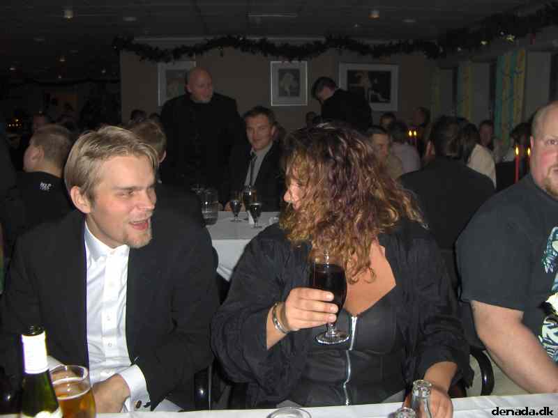 * Image 34