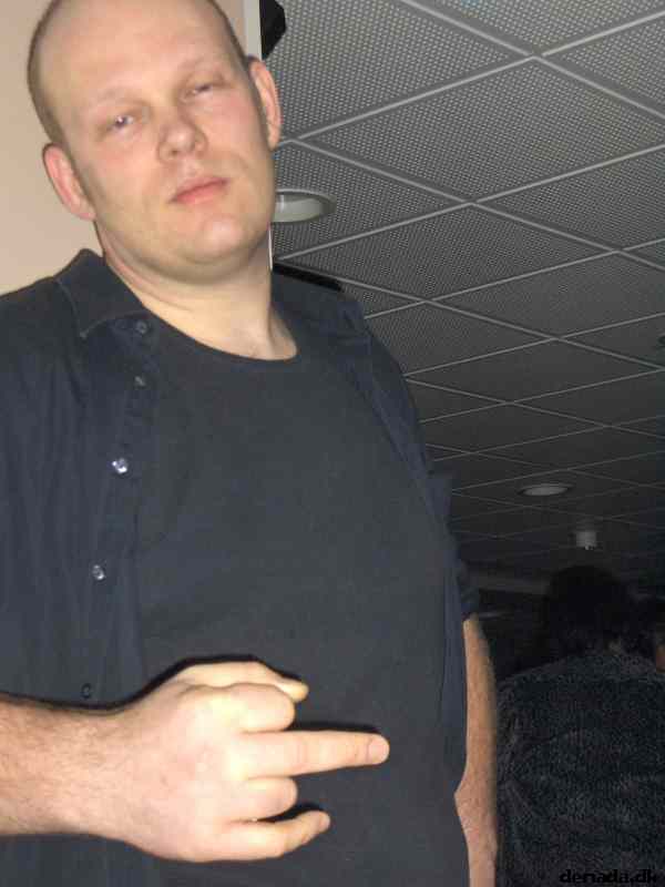 * Image 69