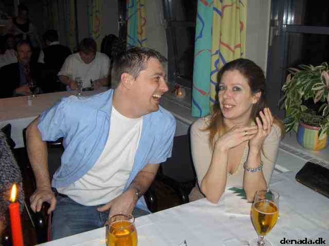 * Image 30