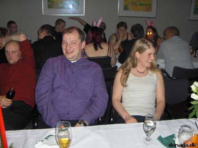* Image 38