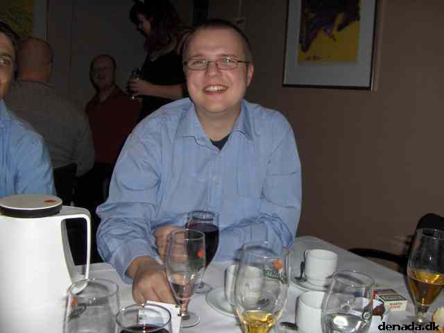* Image 49