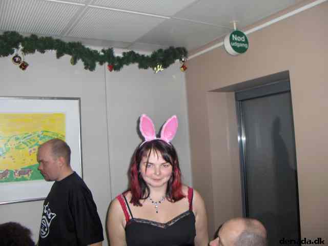 * Image 55