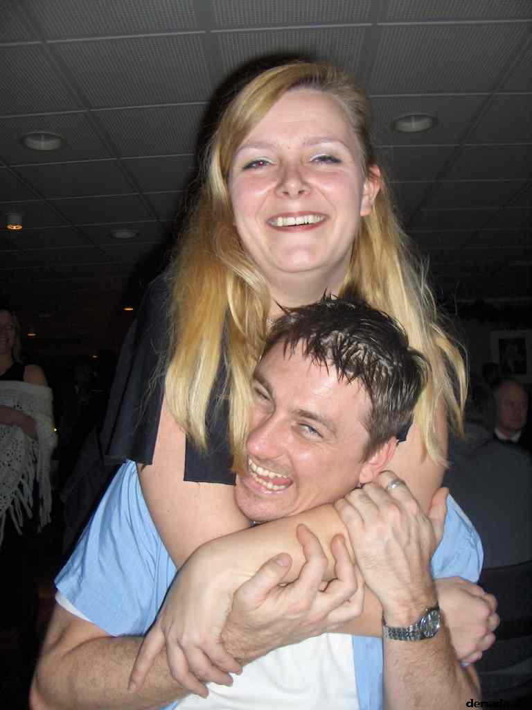 * Image 24