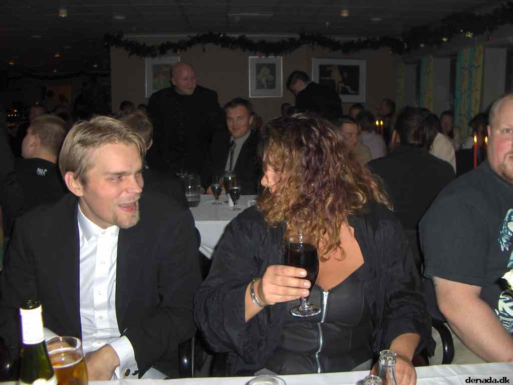 * Image 34