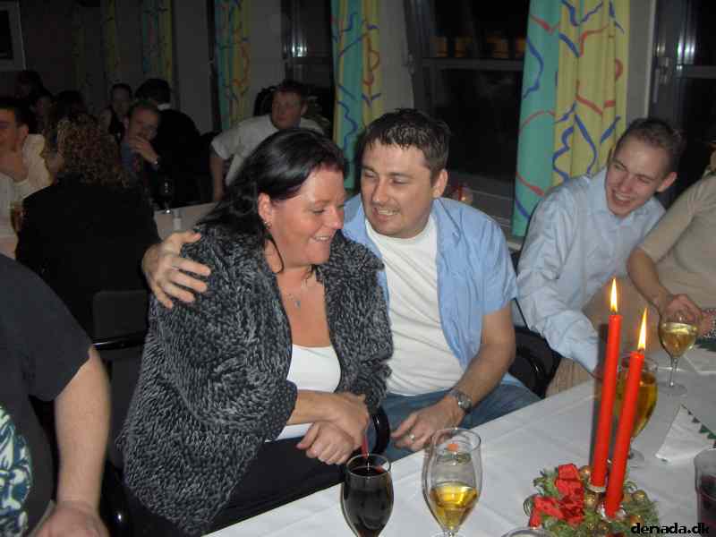 * Image 32