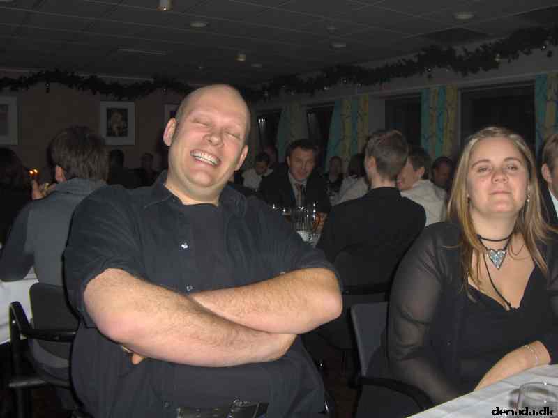 * Image 48
