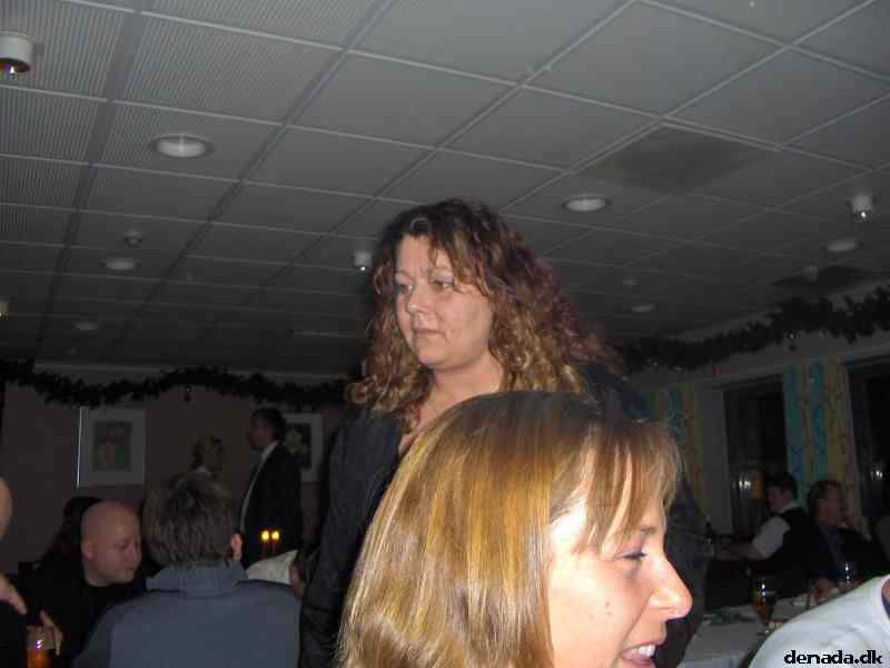 * Image 50