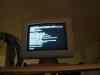 PC190634.JPG - 2004:12:19 01:12:46