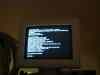 PC190635.JPG - 2004:12:19 01:12:55