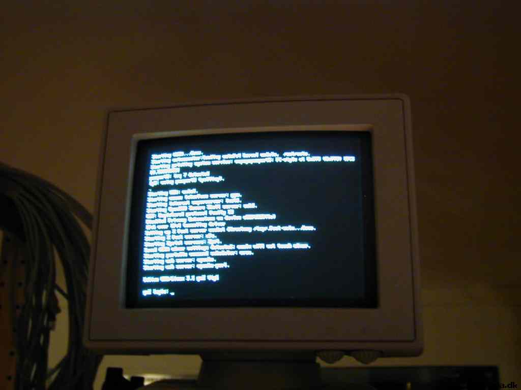 * Image 2