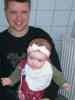 CIMG1153.JPG - 2005:01:21 17:30:26