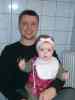 CIMG1154.JPG - 2005:01:21 17:30:56
