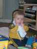 CIMG1156.JPG - 2005:01:27 16:19:17
