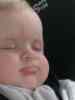 CIMG1157.JPG - 2005:01:29 13:51:52