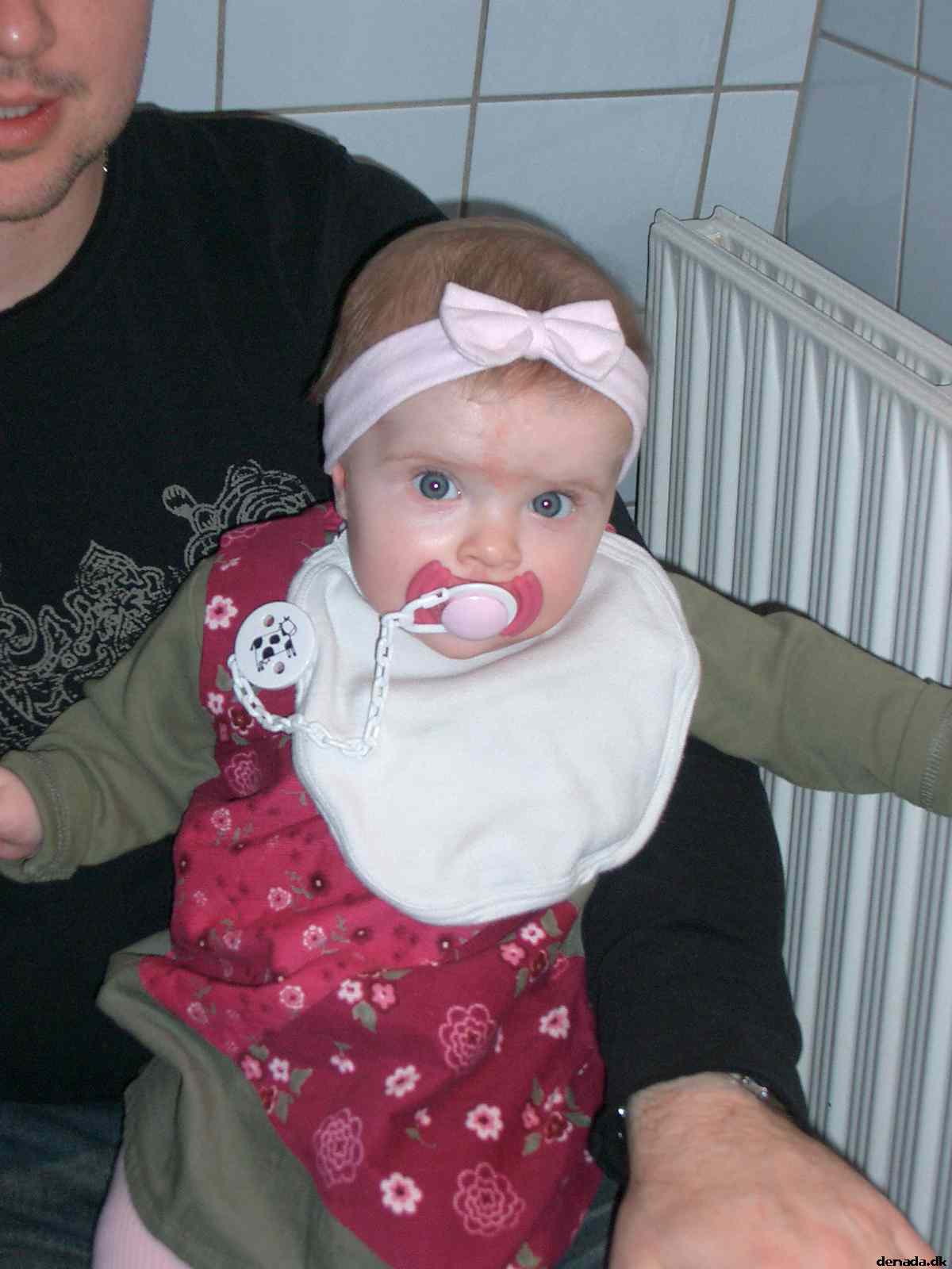 * Image 1