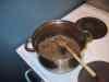 2005_03_21_20_2907.JPG - 2005:03:21 20:29:07