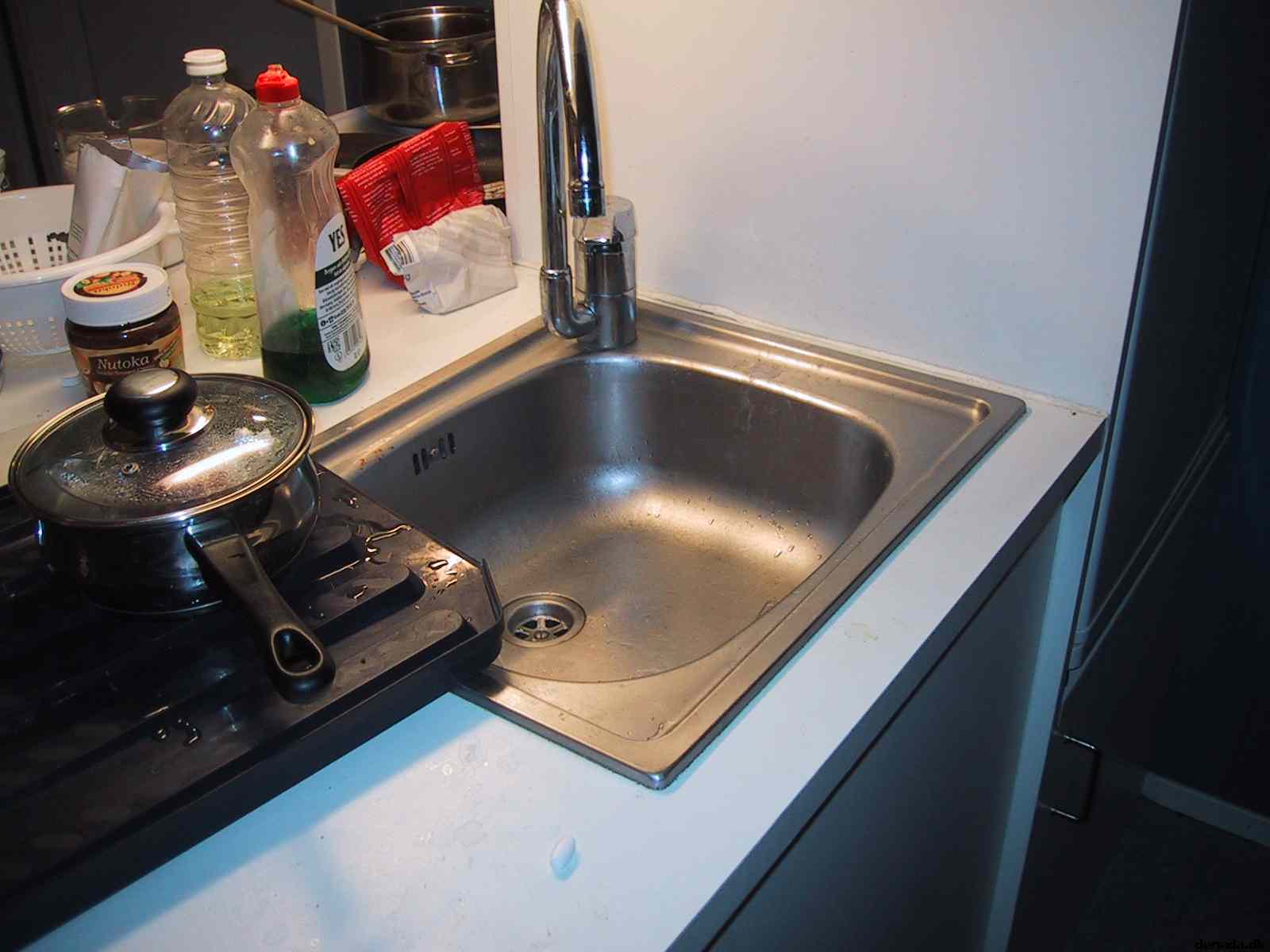 * Image 3
