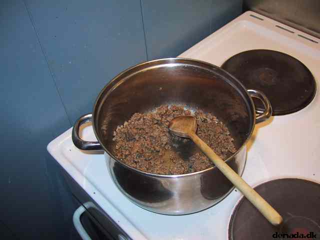 * Image 5