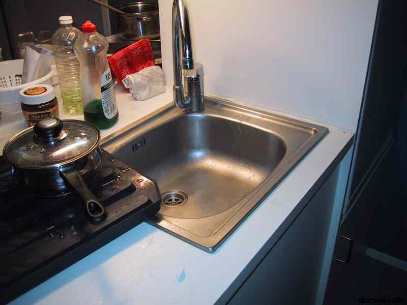* Image 3