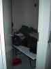 2005_03_22_06_4744.JPG - 2005:03:22 06:47:44