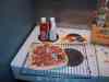 2005_03_22_07_1507.JPG - 2005:03:22 07:15:07