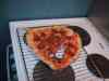 2005_03_22_07_3352.JPG - 2005:03:22 07:33:52