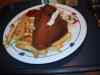 2005_03_22_13_1522.JPG - 2005:03:22 13:15:22