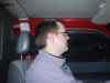 2005_03_22_19_2556.JPG - 2005:03:22 19:25:56