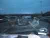 2005_03_22_19_2754.JPG - 2005:03:22 19:27:54