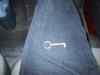 2005_03_22_19_2830.JPG - 2005:03:22 19:28:30