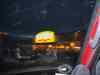 2005_03_22_19_4528.JPG - 2005:03:22 19:45:28