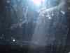2005_03_22_19_5052.JPG - 2005:03:22 19:50:52