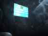 2005_03_22_20_1546.JPG - 2005:03:22 20:15:46