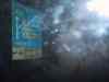 2005_03_22_20_3256.JPG - 2005:03:22 20:32:56