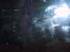 2005_03_22_20_4117.JPG - 2005:03:22 20:41:17