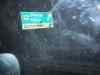 2005_03_22_20_5044.JPG - 2005:03:22 20:50:44