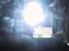 2005_03_22_20_5321.JPG - 2005:03:22 20:53:21