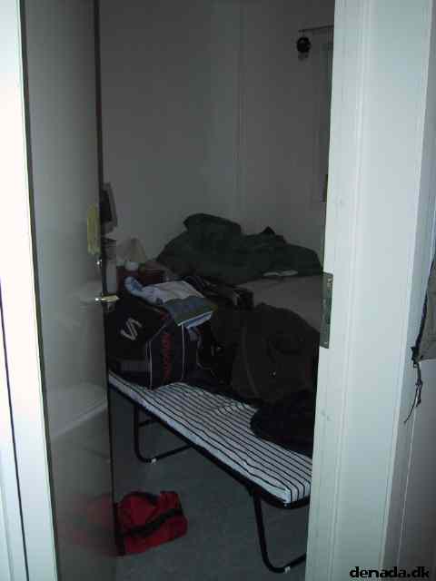 * Image 5