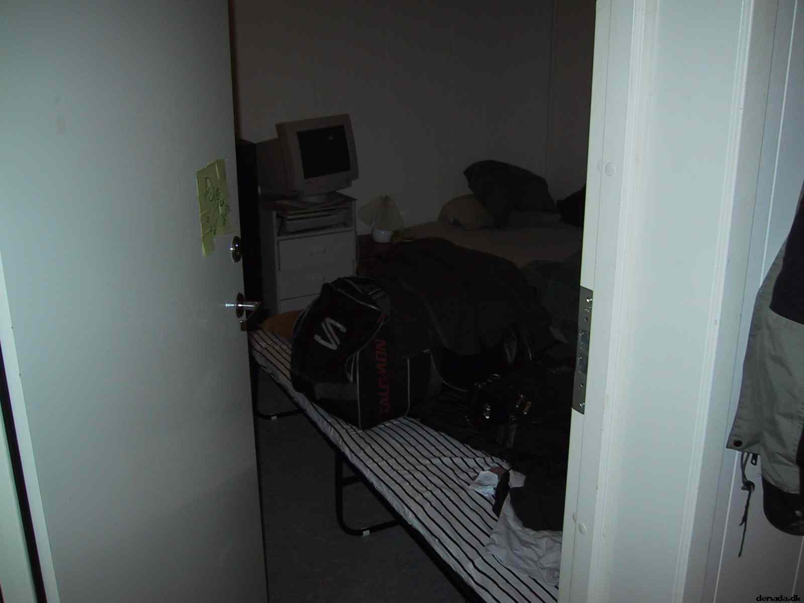 * Image 1