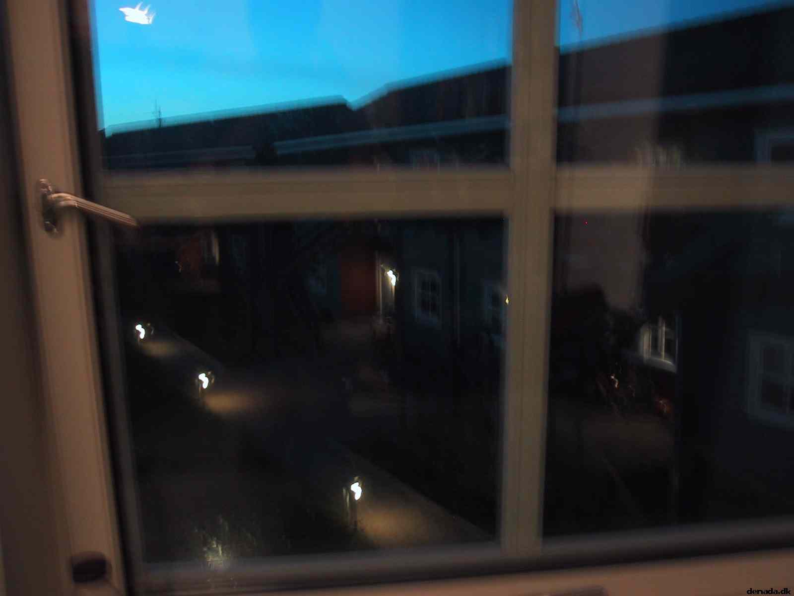 * Image 2