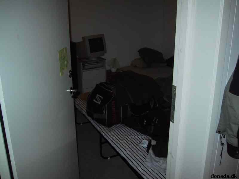 * Image 1