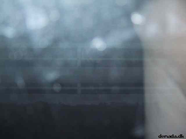 * Image 23