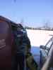 2005_03_23_11_4802.JPG - 2005:03:23 11:48:02