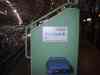2005_03_23_13_1633.JPG - 2005:03:23 13:16:33