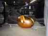 2005_03_23_14_2951.JPG - 2005:03:23 14:29:51